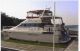 1990 Silverton 460 Aft Cabin Motoryacht Cruisers photo 2