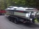 1989 Wellcraft Scarab Panther Other Powerboats photo 3