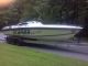 1989 Wellcraft Scarab Panther Other Powerboats photo 6