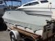 1959 Custom Built Chris Craft Style Sport Boat Other Powerboats photo 2