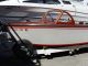 1959 Custom Built Chris Craft Style Sport Boat Other Powerboats photo 3