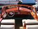 1959 Custom Built Chris Craft Style Sport Boat Other Powerboats photo 7