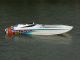 1989 Ocean Express Cat Other Powerboats photo 2