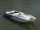 1989 Ocean Express Cat Other Powerboats photo 4