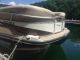 2008 Sun Tracker Regency 22 Pontoon / Deck Boats photo 1
