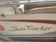 2008 Sun Tracker Regency 22 Pontoon / Deck Boats photo 7