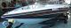 2012 Checkmate 2000 Brx Bowrider Runabouts photo 1
