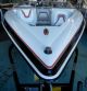 2012 Checkmate 2000 Brx Bowrider Runabouts photo 2