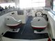 2012 Checkmate 2000 Brx Bowrider Runabouts photo 4