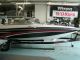 2012 Checkmate 2000 Brx Bowrider Runabouts photo 6