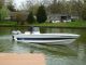 1989 Carrera 27ft Other Powerboats photo 9