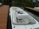 1989 Carrera 27ft Other Powerboats photo 10