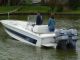 1989 Carrera 27ft Other Powerboats photo 1