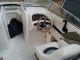 1998 Glastron Gs 235 Inshore Saltwater Fishing photo 2