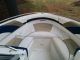 1998 Glastron Gs 235 Inshore Saltwater Fishing photo 4