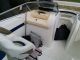 1998 Glastron Gs 235 Inshore Saltwater Fishing photo 5