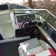 1990 Four Winns Freedom Runabouts photo 11
