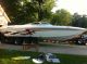 2000 Powerquest 340 Vyper Other Powerboats photo 9