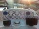 2000 Powerquest 340 Vyper Other Powerboats photo 6