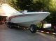 2000 Powerquest 340 Vyper Other Powerboats photo 8