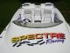 1999 Spectre Other Powerboats photo 9