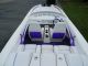 1999 Spectre Other Powerboats photo 17