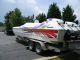 1999 Spectre Other Powerboats photo 1