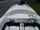 1999 Spectre Other Powerboats photo 7