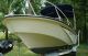 1987 Boston Whaler Outrage Runabouts photo 9