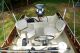 1987 Boston Whaler Outrage Runabouts photo 1