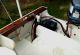 1987 Boston Whaler Outrage Runabouts photo 8