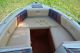 1984 Conroy Open Bow Other Powerboats photo 1
