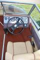 1984 Conroy Open Bow Other Powerboats photo 2
