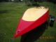 1977 Race Boat / Lake Racer Runabouts photo 1