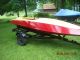 1977 Race Boat / Lake Racer Runabouts photo 7