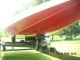 1977 Race Boat / Lake Racer Runabouts photo 8