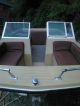 1972 Browning Monterey Runabouts photo 5