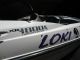 2001 Yamaha Xr1800 Ski / Wakeboarding Boats photo 7
