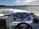 1999 Baja Sst Other Powerboats photo 14