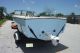 1973 Mfg Runabout Jet Boat Jet Boats photo 15
