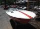 1973 Donzi Hornet Other Powerboats photo 5