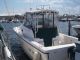 2000 Trophy Bayliner Inshore Saltwater Fishing photo 1