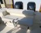 2007 Pursuit Shows Like A One Year Old Boat Offshore Saltwater Fishing photo 4