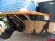 1998 Lund 1950 Tyee Loaded In Incredible Shape Other Freshwater Fishing photo 4