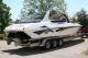 2000 Fountain Lightning Other Powerboats photo 1