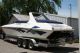 2000 Fountain Lightning Other Powerboats photo 8