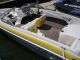 2005 Tahoe Q 4 Sport Boat Runabouts photo 1