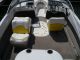 2005 Tahoe Q 4 Sport Boat Runabouts photo 2