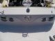 2005 Tahoe Q 4 Sport Boat Runabouts photo 5