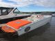 1987 Cigarette Top Gun Other Powerboats photo 1